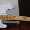 Fender Japan ST54-95LS