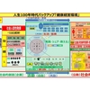 「人生を豊かにする社会関係づくり」　  人生100年時代バックアップ「健康経営環境」