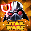 アプリ『Angry Birds Star Wars II』Rovio Entertainment Ltd.