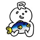 ペペロン頭脳