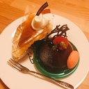 lotsuoるぅママ