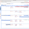  Google Calendar