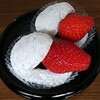 絶賛ソロ活動中 V6！