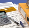 Things To Know Before Hiring A Bookkeeping Outsourcing Services USA