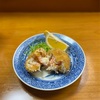 【福井】至福の福井グルメ！「谷口や」カニだけコロッケ（2404.5）