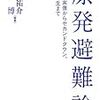 「3.11から一年。福島をめぐる分断状況と忘却に私たちはどう向き合う