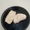【コストコ】MINI BRIE PEPPER（ミニブリーペッパー）レビュー   幸せを呼ぶチーズ。大人のご褒美にぴったり