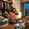 家に物が増えるのはなぜ？捨てても片付かない人が見直したい習慣