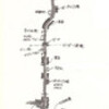 歩いて国境を越える、その２．ポカラ⇔ナウタンワ