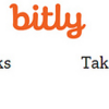 URL短縮ツール『bitly』の使い方！【URLをカスタマイズ、ツイッター、Youtube、メリット】