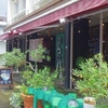 ［24/09/29］ひのえ さる (土)建築工事のリフトの音せず気が付いたら０９ｈ３０過ぎ