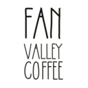 FAN VALLEY COFFEE'S BLOG