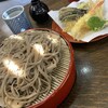 【中軽井沢】かぎもとや中軽井沢本店：今回はかぎもとやさんの大天もりをいただく