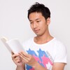 着物男子を始める前に読むべき本5選