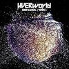 UVERworld 33rdシングル「GOOD and EVIL / EDENへ」【感想・評価】