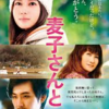 <span itemprop="headline">映画「麦子さんと」（2013）</span>