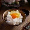 【ホンマでっか】夢王～たまごかけごはん祭り三連覇！殿堂入りの卵～