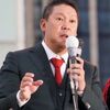 群衆心理－ル・ボン⑩ わかりやすさの罪と罰