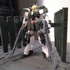 HG00 067「ガンダムサバーニャ」