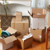 Is Your Rockville MD Moving Company Legitimate