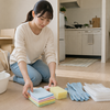 一人暮らしの入居前に100均で買うものは？買いすぎず失敗しにくい準備リスト