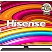 4K HDRテレビ Hisense A を買いましたー miyamochiの日記