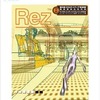 今プレイステーション２のRez [PlayStation 2 the Best]にいい感じでとんでもないことが起こっている？