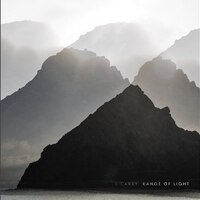 S. Carey『Range of Light』(2014)｜深い森の静寂と、木漏れ日のアンサンブル