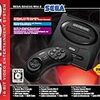 SEGA Genesis Mini 2 (セガ ジェネシス ミニ 2)