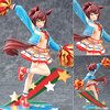 【あみあみ】【限定販売】ウマ娘 プリティーダービー [RUN＆WIN]ナイスネイチャ 1/7 完成品フィギュア 