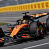 【番外編】 F1ニュース　F1第10戦 カナダGP　予選リザルト