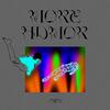 パスピエ 「more humor」