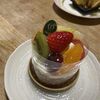 誕生日🎂おめでとう❤️