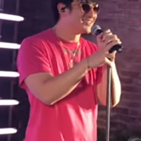 ああjoji 全米でブレイクしているが日本では無名の日系コメディアン ミュージシャン 東京キヤビン Music Entertainment News