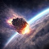 小惑星2024 YR4：衝突確率2.2％の真実と計算方法