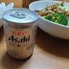 2022/10/22家飲み♪朝酌、晩酌♪いろいろ♥