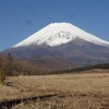 小掃除は、お洗濯しました！