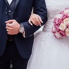 【結婚】入籍の次は結婚式！結婚式が一番多い月は何月？