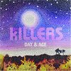 The Killers『Day & Age』