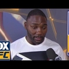 Anthony Johnson explains his decision to retire | UFC 210