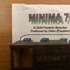 MINIMA 7