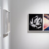 2024年のSpace Galaxy Darkroomers