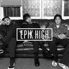 お家で気分転換♪｜韓国を代表するヒップホップユニット【EPIK HIGH】