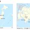 48か46か知らんけどな。