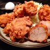 唐揚げっていくら食べても太らないらしい？