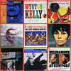 《店頭追加盤》◆LPレコード◆Dave Brubeck、Ann Burton、Bill Evans、John Coltrane、Art Blakey & His Jazz Messengers、The Miles Davis Sextet & The Thelonious Monk Quartet、Jim Hall、Wynton Kelly、白ラベル・プロモ盤含、管球式アンプ・カッティング、【SX68Sound】ジャズ、Jazz
