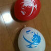 "GIFT" 2010.03.31　…　2 of 3