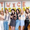 TWICE、プライベートジェットで日本入り…23日から3日間連続「東京ドーム」でコンサート開催へ