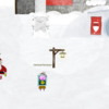 トップ - Holiday Hack Challenge 2022 Writeup by hamayanhamayan [1/9]