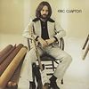 【音楽】Eric Clapton(エリック・クラプトン) - "Blues Power(ブルース・パワー)" (1985年) 